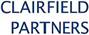 Clairfield Partners