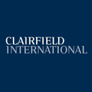 Clairfield International