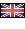 eng_flag