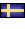 swe_flag