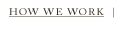 how_we_work