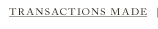 transactions_made