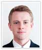 Alexander F�lt