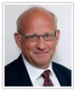 Johan Rost