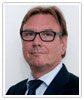 Lars Broberger