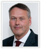 Matts Hertsberg