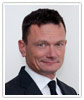 Niklas Flyborg