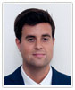 Robert Olausson